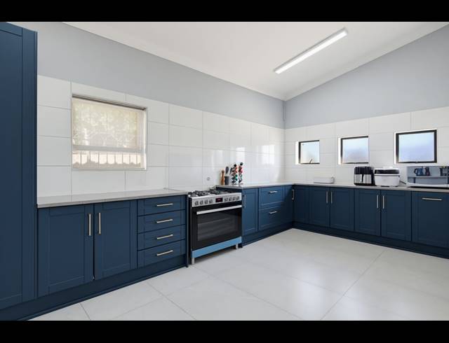 3 BEDROOM HOUSE FOR SALE IN BONNY BROOK